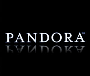 pandora, radio, internet radio, IPO,