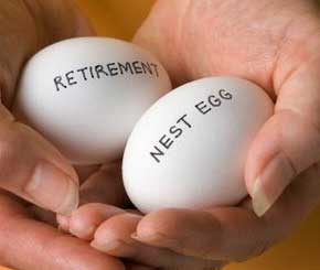 Money Mistakes Young Families Make