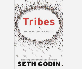 The Must Read Leaderships Books for Entrepreneurs