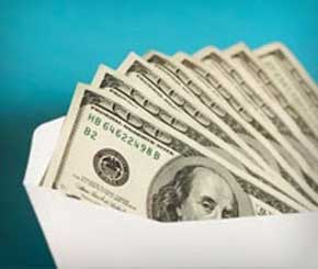 How to Budget Using Envelope System?