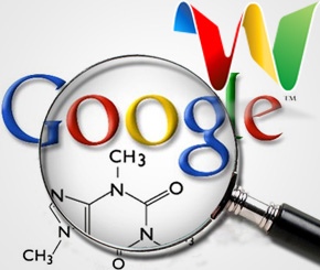 Search Engines brought a hit and Google Wave a flop show