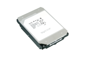 hard disk