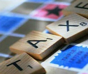 How To Rectify Any Mistake Made After Filing IT Rreturns?