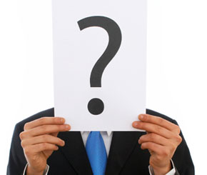 Don't share your online profile by adding them