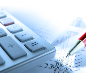 4 Financial Mistakes Entrepreneurs Make