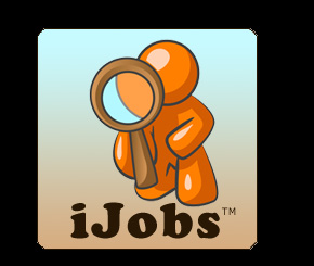 iJobs