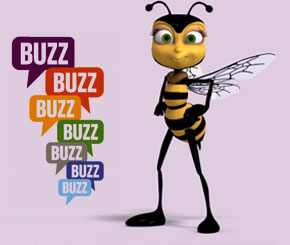 Target for Startups to Accomplish in their Year One