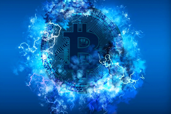 What is social trading? 