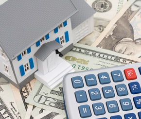  How to Make The Most of Your ATM