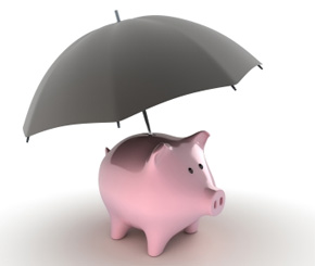 Budgeting Tips for Self Employed