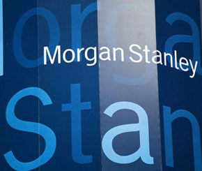 Morgan Stanley