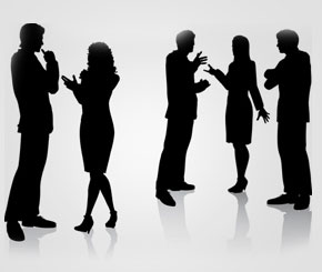 10 Ways for Startups to Attract Customers