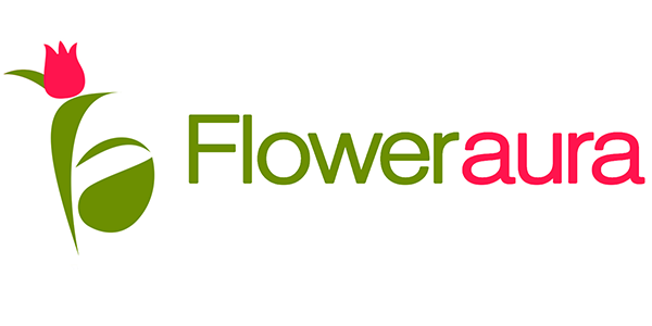 FlowerAura Adds A Touch Of Royalty and Magnificence To Its Flower Collection with Imported Flowers