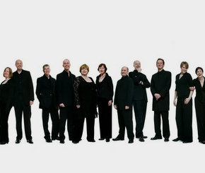 Lessons That can be Learnt from CEOs\' Mistakes