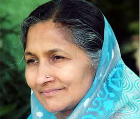 Spending Habits Of Billionaire Wives