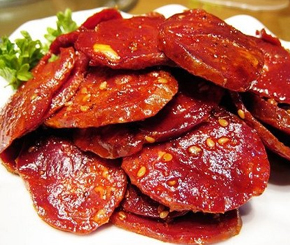 top 10 banned foods around the world