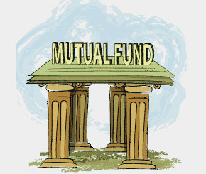 Investment Plans For Children