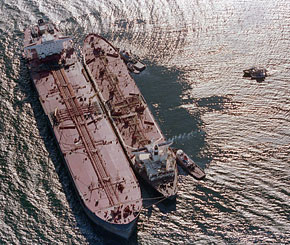 exxon-valdez, exxon, valdez , beach