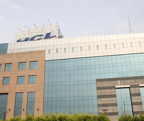 HCL