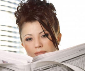 Tips to Increase Your Financial Literacy