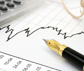 6 Tips for New Investors in Stock Market