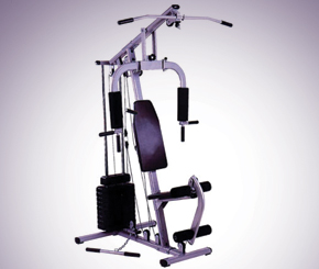 5 Things You Spend Money on Unnecessarily