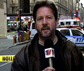 How to Get Publicity for Your Startup?