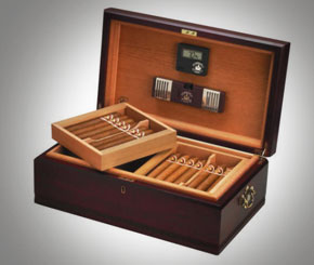 Top 5 Strangest Things That Were Insured