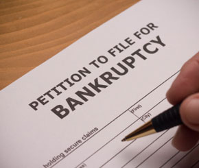 Risky Debt Payoff Strategies To Avoid