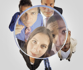 Assign Work According to Ability