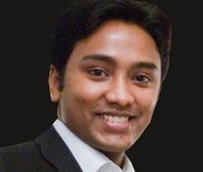 World's Youngest Entrepreneurs