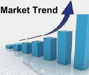 Factors to Consider Before Investing In IPOs