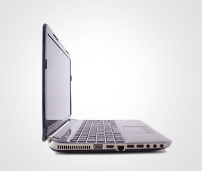 HP pavilion dv6-6013cl