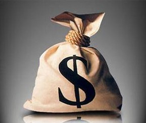 Budgeting Tips for Self Employed