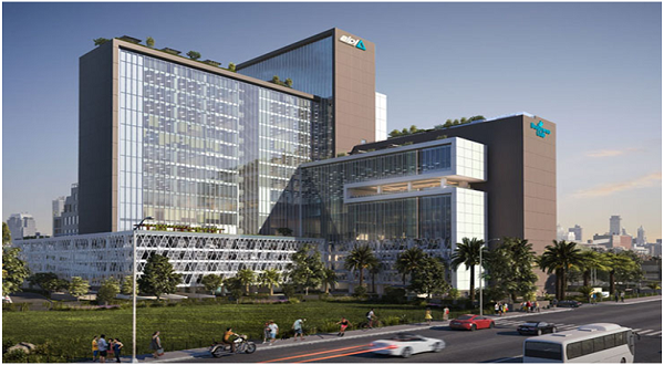 The Builder’s Reputation