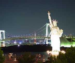 new york, NY, USA, statue of liberty, business, startups, BHV, Centurian holdings
