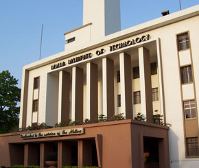 IIT, IIT Delhi, IIT Kharagpur, IIT Bombay