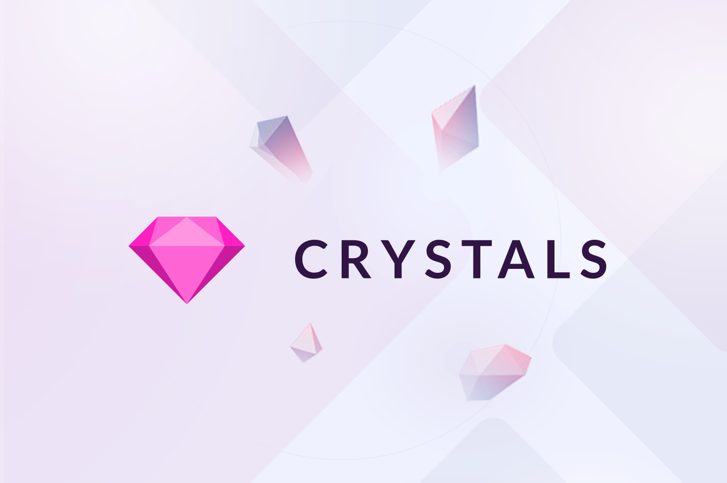 Why CRYSTALS Blockchain Based Modeling Network Will Be the Biggest Thing for Modeling Since the Internet