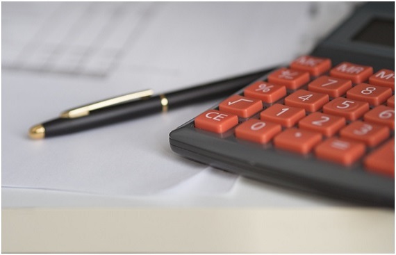 How the Global Pandemic has Led People to Re-evaluate their Perception towards Insurance Policies