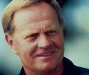 From Sports Field to the Boardroom