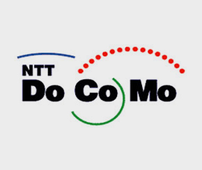 NTT, NTT Mobile Communications, NTT DOCOMO, DOCOMO