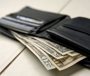 Different Loans for Startups