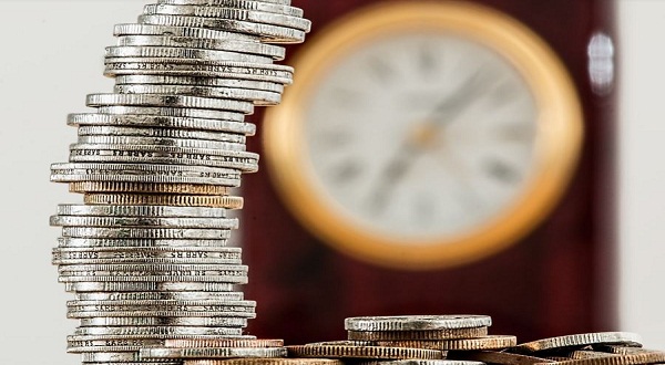 Warehouses and Post-COVID Investment Opportunities for Minority Investors like Amit Raizada