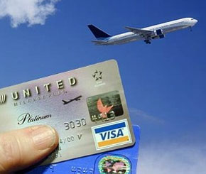 How To Choose The Best Rewards Credit Card