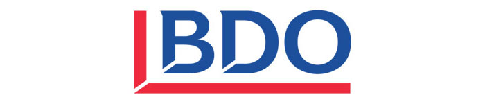 Top 10 CA Firms in India 2024 – Propel Your Career as a Chartered Accountant