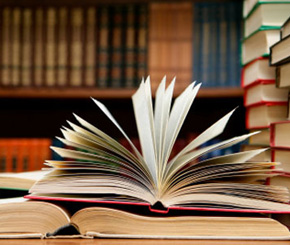 How to pick a CEO for your Startup?