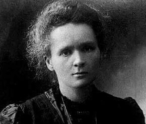 Five Inventors Who Were Killed By Their Inventions