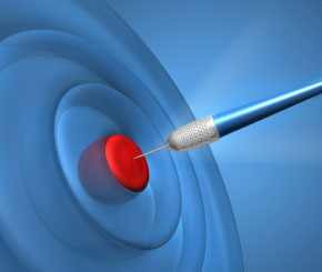 5 Reasons Why should You Draft a Will?