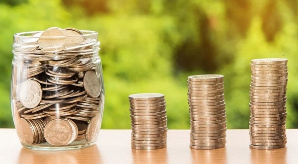 Earn Passively: Pay Little to No Tax