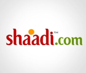 India\\\'s Most Innovative Companies